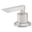 Morro Bay Tub Filler-1376486829