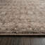 Moroccan Area Rug-2044448498-2044448502
