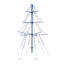 LED Twinkle Lighted Trees & Branches-666994794-666994793