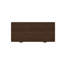 Verge 5 - Drawer Dresser