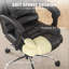 High Back Swivel Office Chair, Executive Chair-460828366-460828367