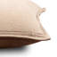 Trenton Throw Pillow-470023444-470023451