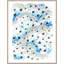 La Voute Etoile 1 Print by Paule Marrot-1030417797-1030417798