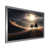 Silver Single Picture Framed is unavailable