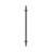 Radius Bar Pull-50304327-109076603