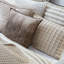 Ensemble de housse de couette réversible en coton Catrine-1656932679-1656932673