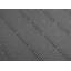  Parure de lit carrée en microfibre prélavée-80123621-80123618