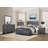 Henry Standard Bed-33115574-20732383