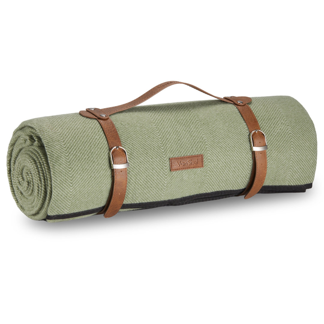 Picnic Blanket