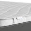 2cm Mattress Topper-38871477