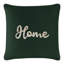 Coussin Sparkles Home Shell Home | Coquillages de haute qualité | Conception nautique | Lavable à la machine-1374117208-1374117214