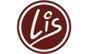 LIS logo