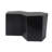 MODERN MGO COFFEE TABLE SET-111000745