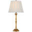Doris Table Lamp-1664395236