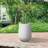 Laihla Pot Planter-1514892764-1514892755