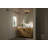 Hint Two-Light Sconce-94555070