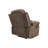 Lynken Upholstered Accent Chair
