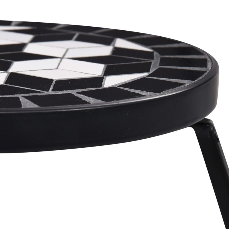 Table basse Lotte