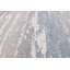 Tapis High-Low Ellis-1239741317