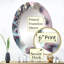 Miroir Gode-498745757