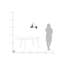 Armed Sconce-38410795