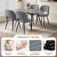 4 -Person Dining Set-1391082524-1391082526