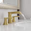 Robinet de salle de bain Waterfall-97833416