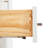Single Bathroom Vanity with Carrara Quartz Top-94003649-121646137