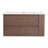 Tanea 36'' Single Bathroom Vanity with Ceramic Top-1755620673