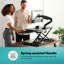 Convertisseur de bureau pour travailler debout