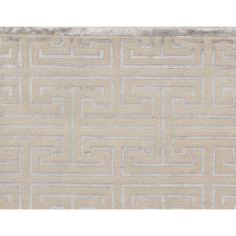 Windsom One-of-a-Kind 10' X 14' Area Rug