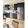 24" 50 dBA Built-In Digital Control Dishwasher