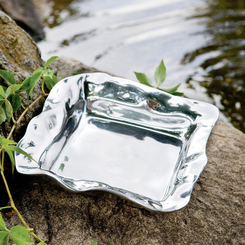 Porte-serviettes GIFTABLES Vento