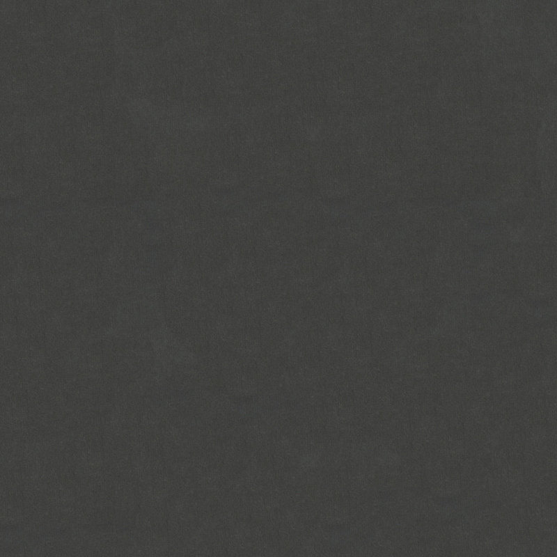 Velvet Fabric, Gray-21
