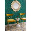 Canaan Accent Table-17265098