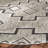 Amarien Southwestern Indoor/Outdoor Area Rug-857689401