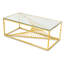 Fairhope glass coffee table-1128619853-1128619854