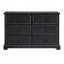 Commode 6 tiroirs Farmhouse-537899955