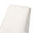 Arrihanna Upholstered Nursery Chair