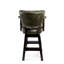 Trophy Tufted-61558328-61924288