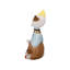 Animals Figurines & Sculptures