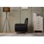 Chaise de salon Ehan-66048157