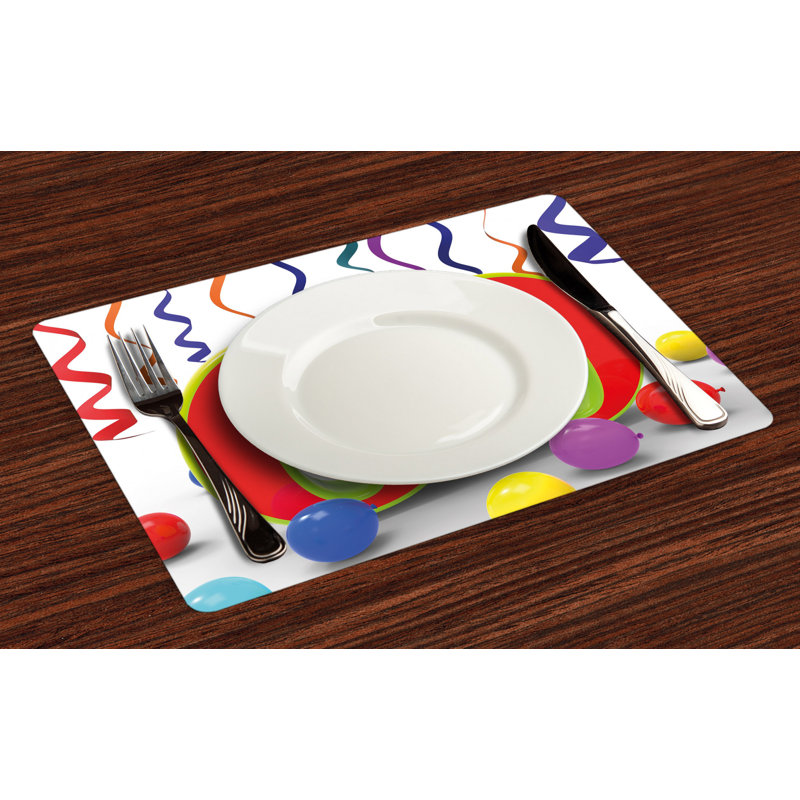 Récapitulatif 18,5" soixantième anniversaire