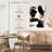 Avery Art Deco II-108604590