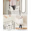 Laundry Hamper with Handles-1364498737-1364498736