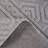 Traditional Indoor/Outdoor Area Rug-1316233219