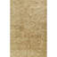 Wool Oriental Area Rug-1099686582