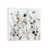 White Floater Framed is unavailable