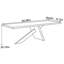 Bureau luxueux et moderne-839053520