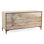 Solstice 60'' W Sideboard